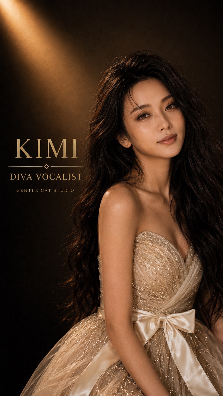 KIMI