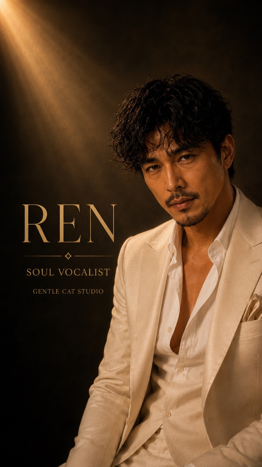 REN
